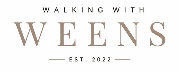 Walkingwithweens