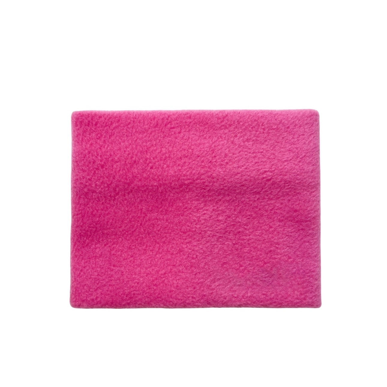 Flamingo - Fleece Snood