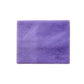 Violet - Fleece Snood