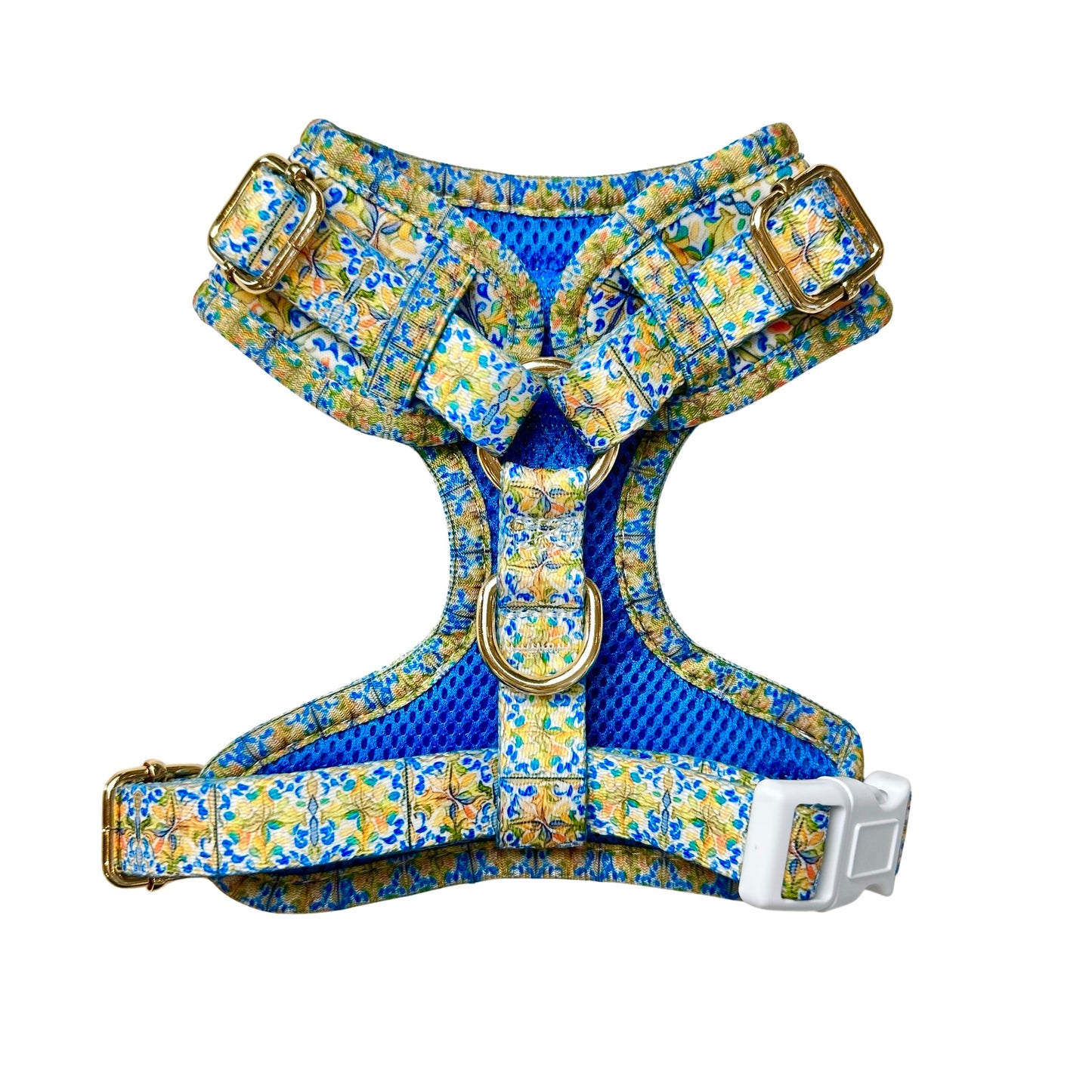 SECONDS - Venice Ventures - Adjustable Harness