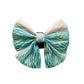 Mermaid Collection - Sailor Bow