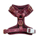 Mulberry Meadows - Adjustable Harness