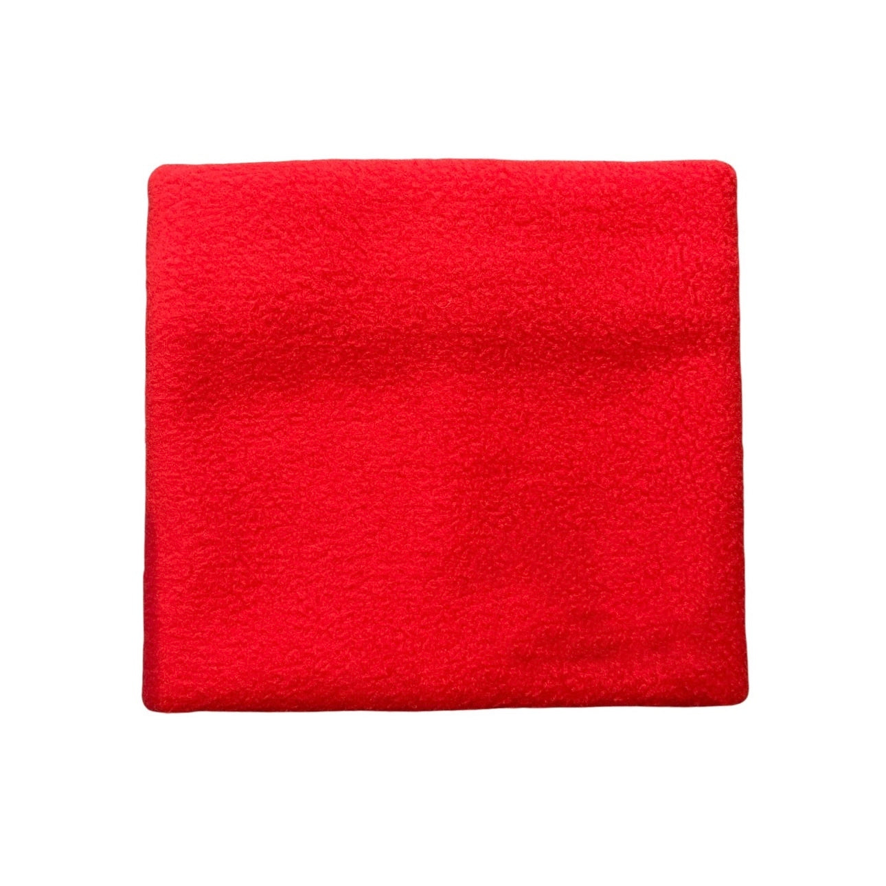 Cherry - Fleece Snood