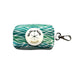 Mermaid Collection - Poo Bag Holder