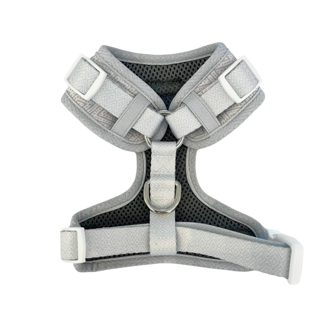 Simple But Sassy - Adjustable Harness