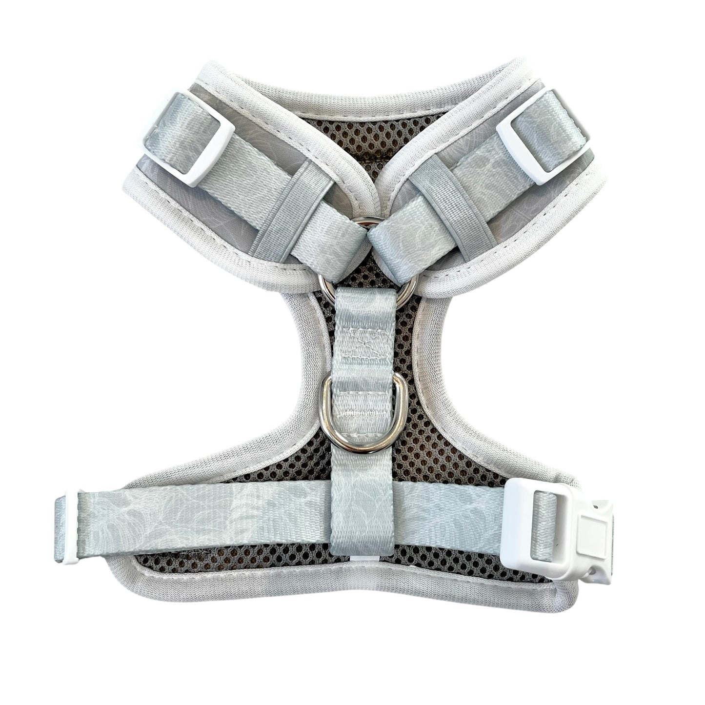 Tropic Like It’s Hot - Adjustable Harness