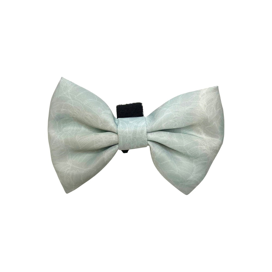 Tropic Like It’s Hot - Bow Tie